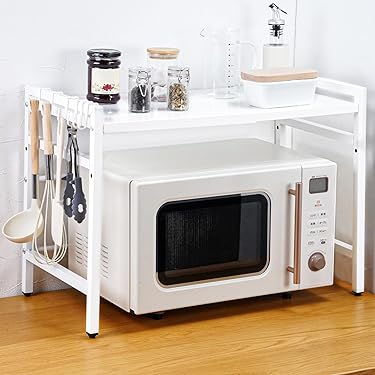 Amazon.co.jp 売れ筋ランキング: レンジボード の中で最も人気のある